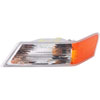 Park/Signal Lamp Assembly - image 1