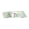 PILOT REPLACEMENT PARTS - image 2