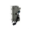 PILOT REPLACEMENT PARTS - image 2