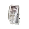 PILOT REPLACEMENT PARTS - image 1