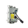 PILOT REPLACEMENT PARTS - image 3