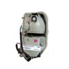 PILOT REPLACEMENT PARTS - image 4