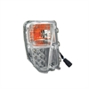 PILOT REPLACEMENT PARTS - image 1