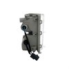 PILOT REPLACEMENT PARTS - image 2