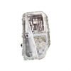 PILOT REPLACEMENT PARTS - image 1