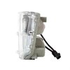 PILOT REPLACEMENT PARTS - image 2