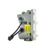 PILOT REPLACEMENT PARTS - image 3