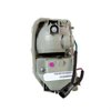 PILOT REPLACEMENT PARTS - image 4