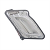 PILOT REPLACEMENT PARTS - image 1