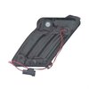 PILOT REPLACEMENT PARTS - image 2