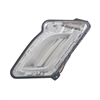PILOT REPLACEMENT PARTS - image 1