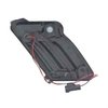 PILOT REPLACEMENT PARTS - image 2