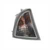PILOT REPLACEMENT PARTS - image 1