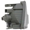 PILOT REPLACEMENT PARTS - image 2