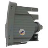 PILOT REPLACEMENT PARTS - image 3