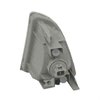 PILOT REPLACEMENT PARTS - image 4