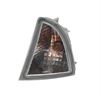 PILOT REPLACEMENT PARTS - image 1