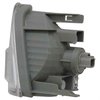 PILOT REPLACEMENT PARTS - image 2