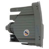 PILOT REPLACEMENT PARTS - image 3