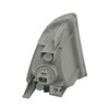PILOT REPLACEMENT PARTS - image 4