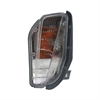 PILOT REPLACEMENT PARTS - image 1