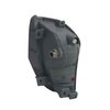 PILOT REPLACEMENT PARTS - image 2