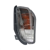 PILOT REPLACEMENT PARTS - image 1
