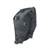 PILOT REPLACEMENT PARTS - image 2