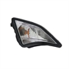 PILOT REPLACEMENT PARTS - image 1
