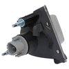 PILOT REPLACEMENT PARTS - image 2