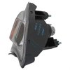 PILOT REPLACEMENT PARTS - image 3