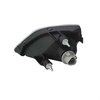 PILOT REPLACEMENT PARTS - image 4