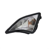 PILOT REPLACEMENT PARTS - image 1
