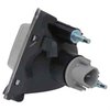 PILOT REPLACEMENT PARTS - image 2