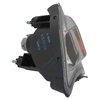PILOT REPLACEMENT PARTS - image 3