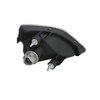 PILOT REPLACEMENT PARTS - image 4