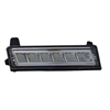 PILOT REPLACEMENT PARTS - image 1