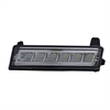 PILOT REPLACEMENT PARTS - image 1