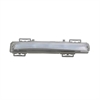 PILOT REPLACEMENT PARTS - image 1