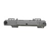 PILOT REPLACEMENT PARTS - image 2