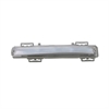 PILOT REPLACEMENT PARTS - image 1