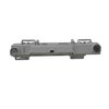 PILOT REPLACEMENT PARTS - image 2