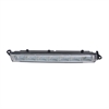 PILOT REPLACEMENT PARTS - image 1