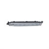 PILOT REPLACEMENT PARTS - image 1