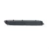 PILOT REPLACEMENT PARTS - image 2