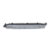 PILOT REPLACEMENT PARTS - image 1