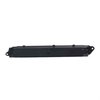 PILOT REPLACEMENT PARTS - image 2