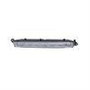 PILOT REPLACEMENT PARTS - image 1