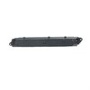 PILOT REPLACEMENT PARTS - image 2