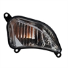 PILOT REPLACEMENT PARTS - image 1